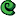 Cannabis.com Forums